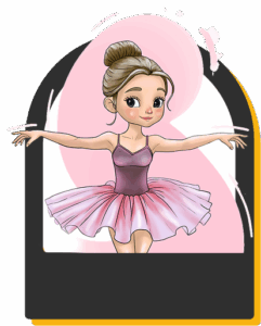 Group 1321315116 (1)